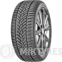 Goodyear Ultra Grip Ice SUV 275/50 R20 113T